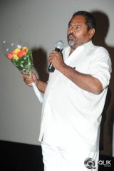 Tommy Movie Audio Launch